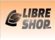 libre-shop.com
