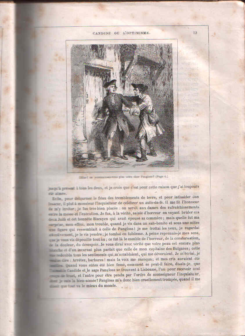 
Candide page 6