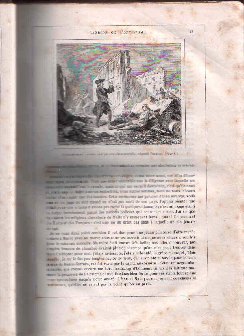
Candide page 8