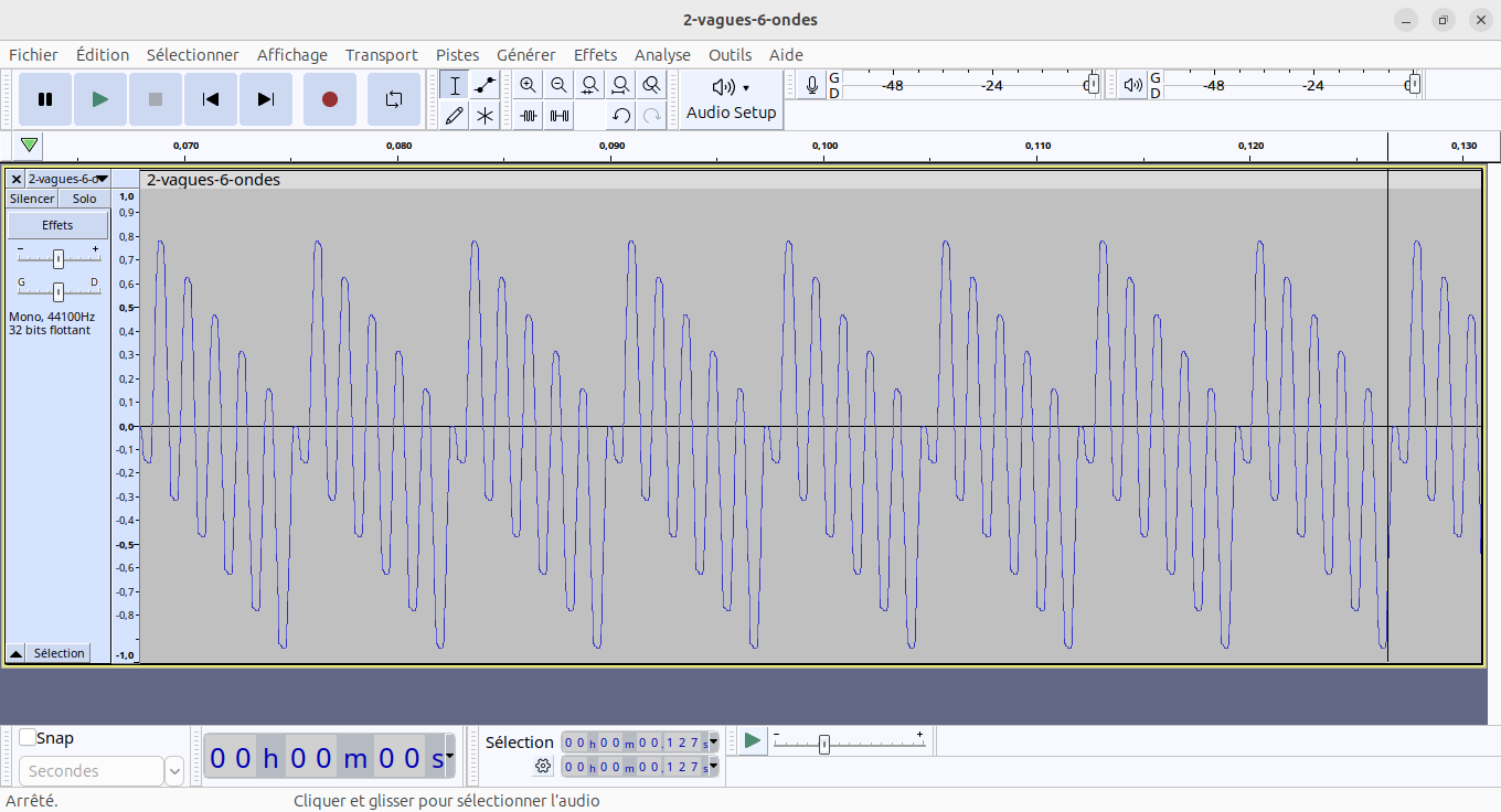 3 vagues générées en audio.jo