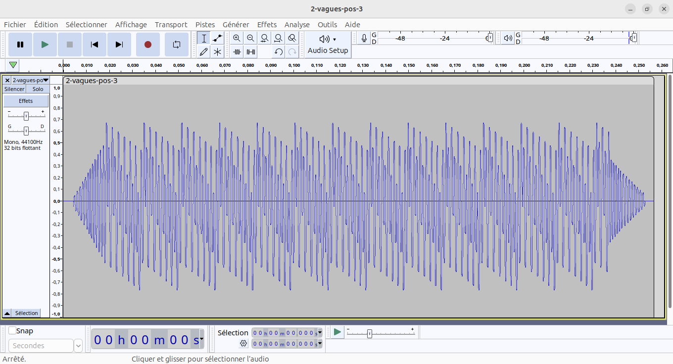 3 vagues générées en audio.jo