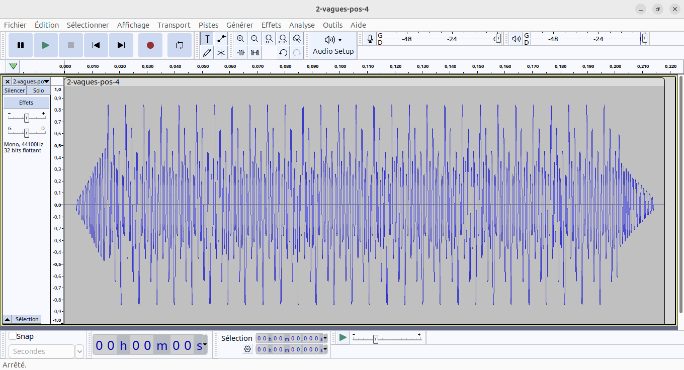 3 vagues générées en audio.jo
