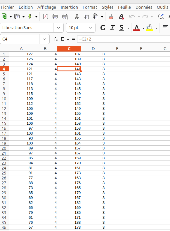 2 vagues générées en audio.jo